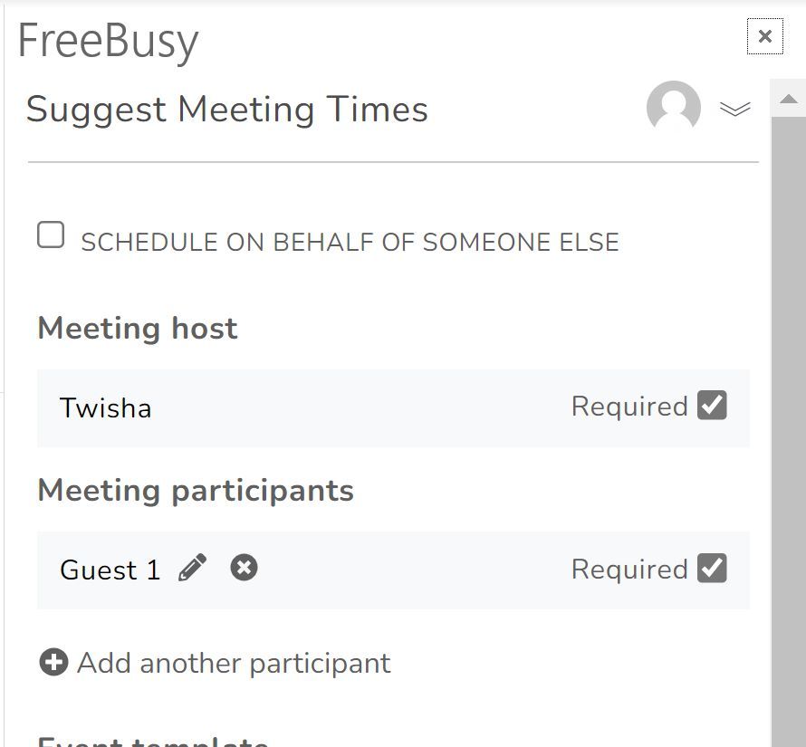 how-to-create-a-meeting-poll-with-multiple-time-options