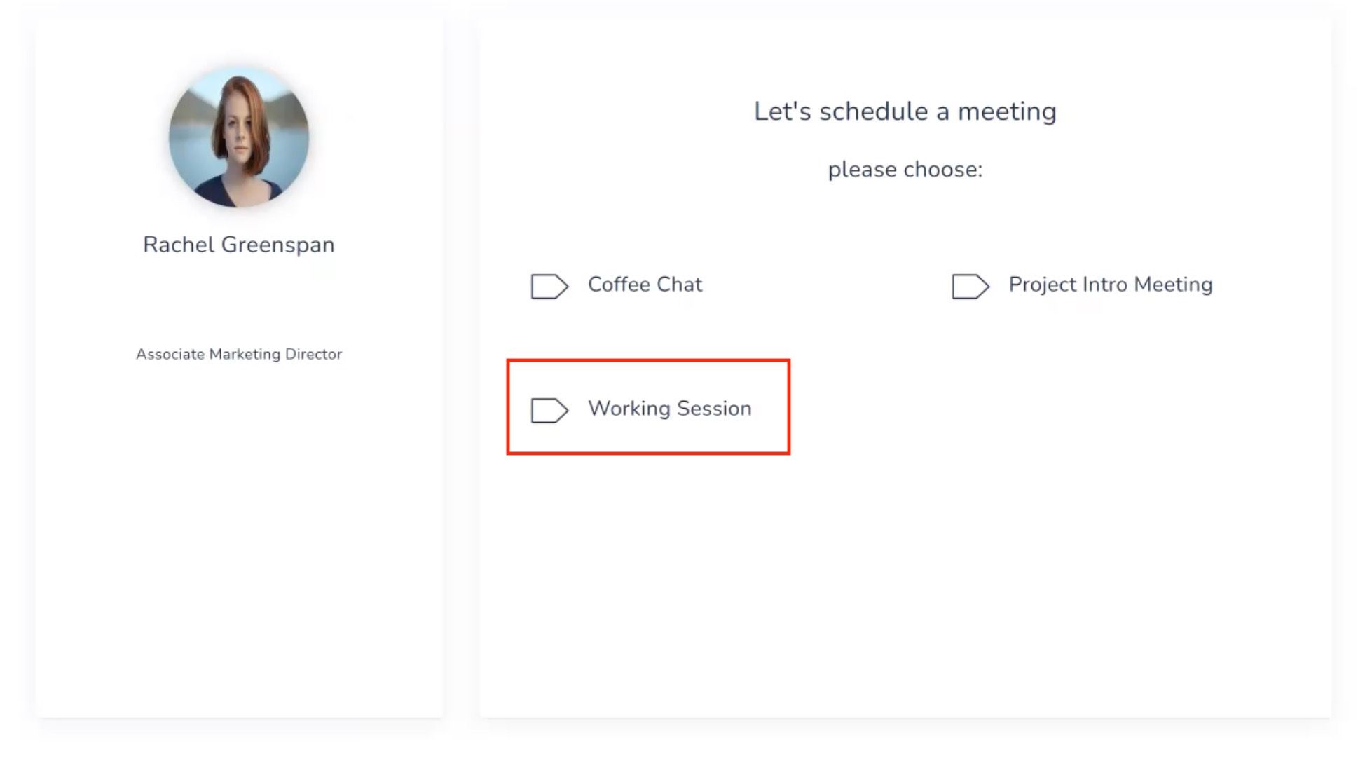 share-your-availability-to-allow-others-to-schedule-meeting-with-you