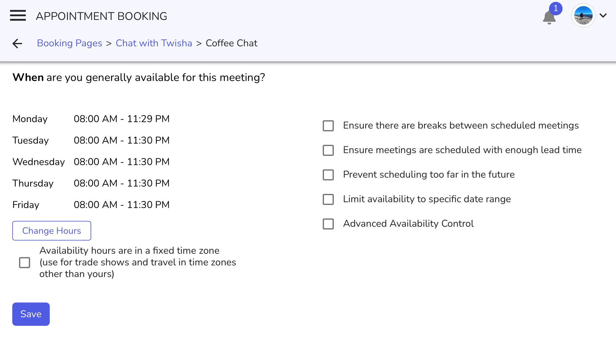 easily-manage-work-and-personal-meetings-without-juggling-between