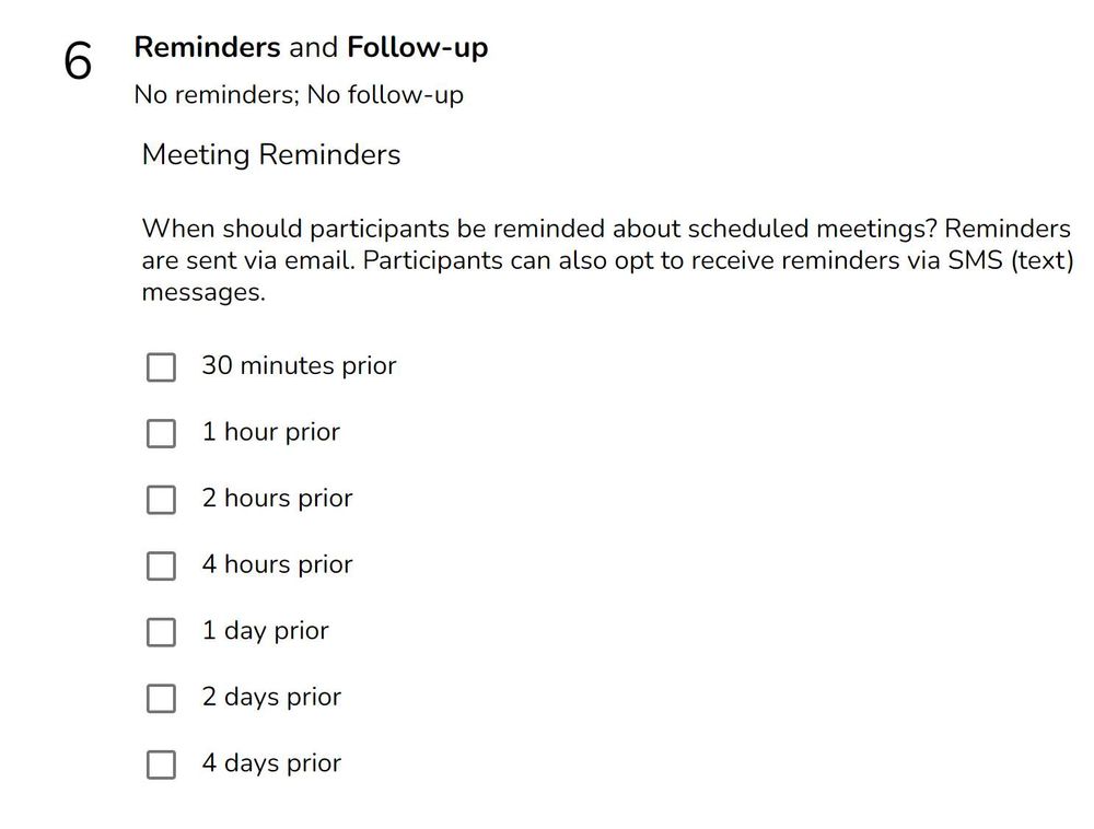 how-to-set-up-meeting-reminders