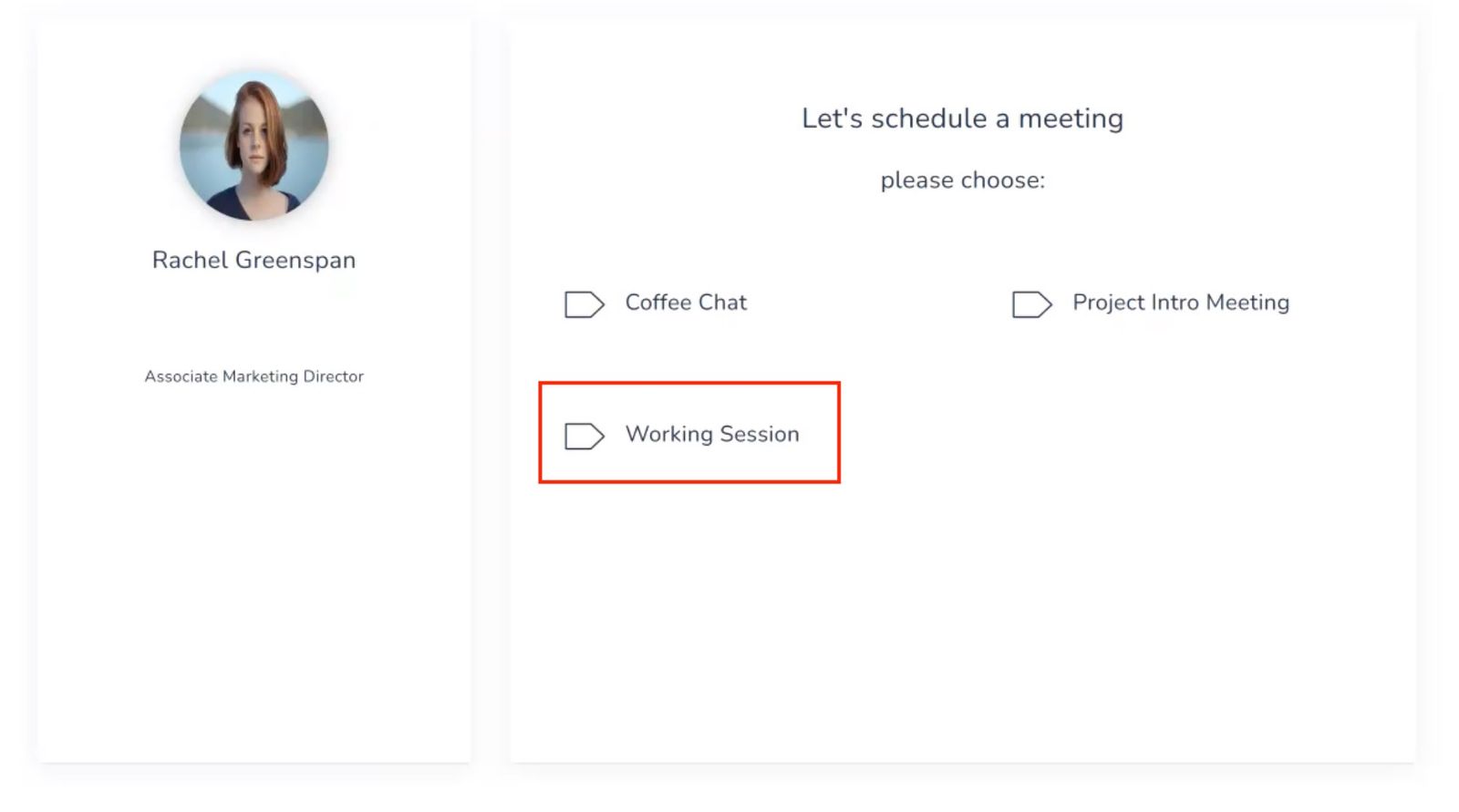 share-your-availability-to-allow-people-to-schedule-a-meeting-with-you