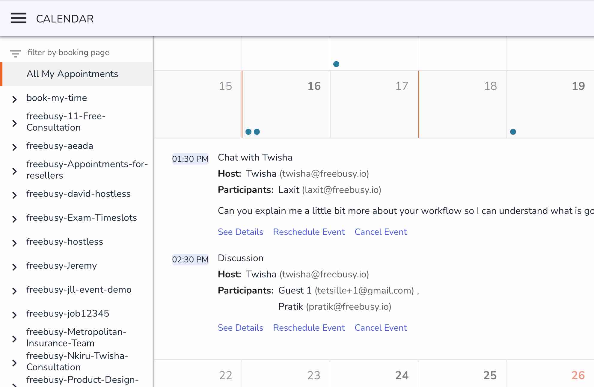 how-to-see-scheduled-meetings-in-freebusy