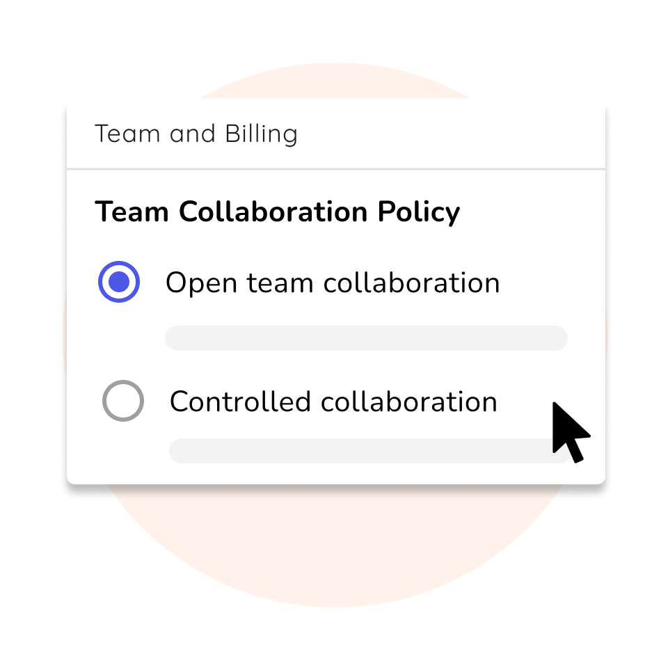 for-new-ia-choose-how-you-want-to-collaborate-as-team-on-freebusy